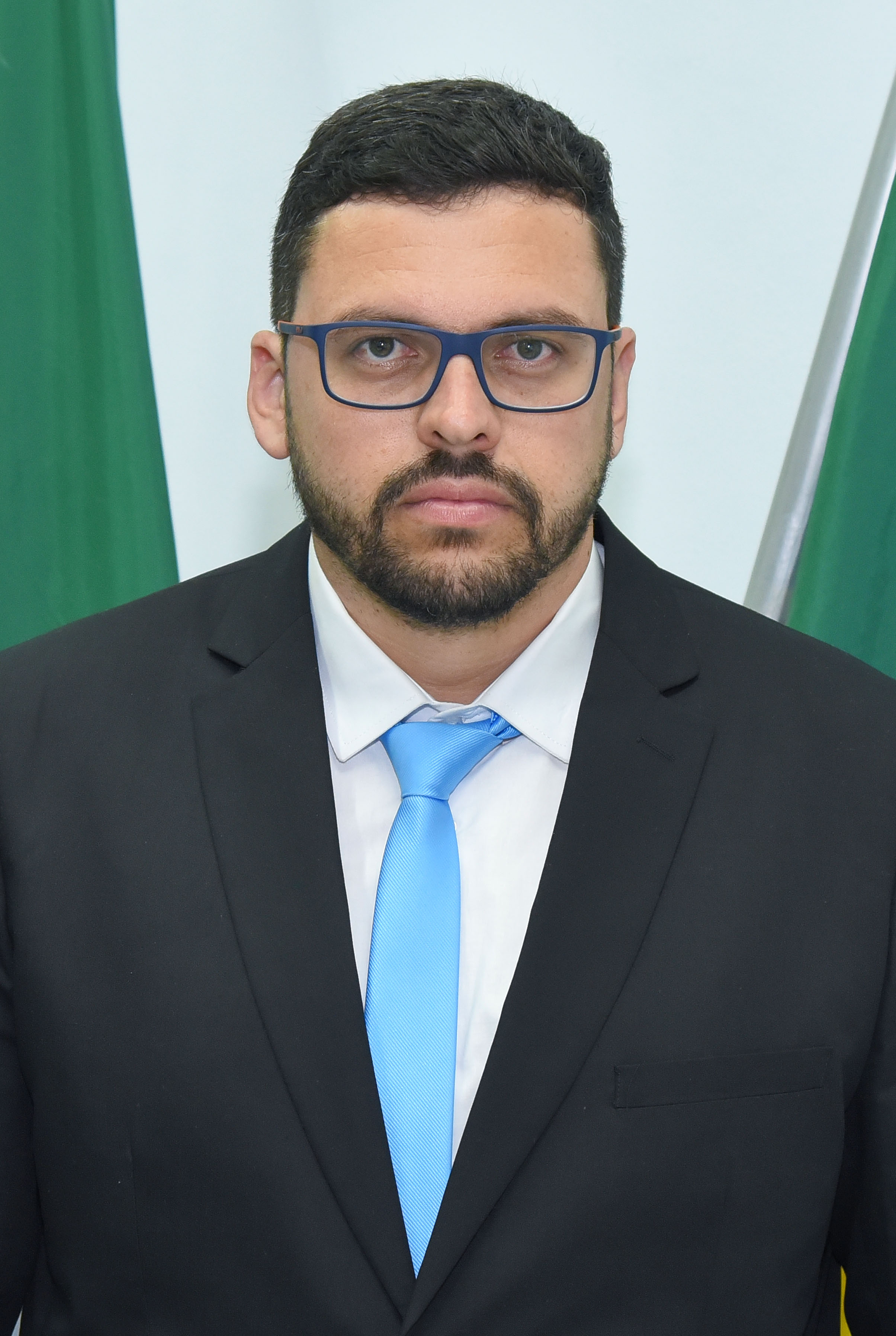 Bim Maretto