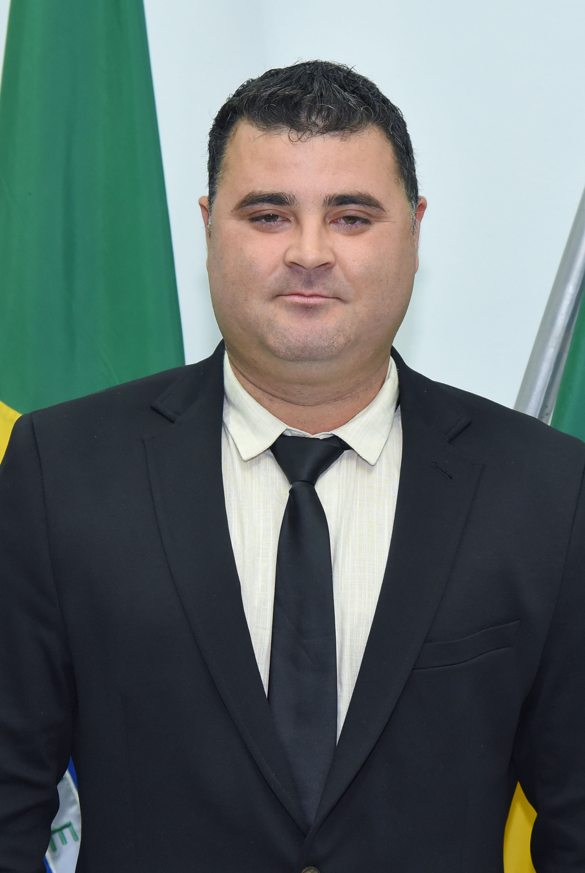 Thiago Viana