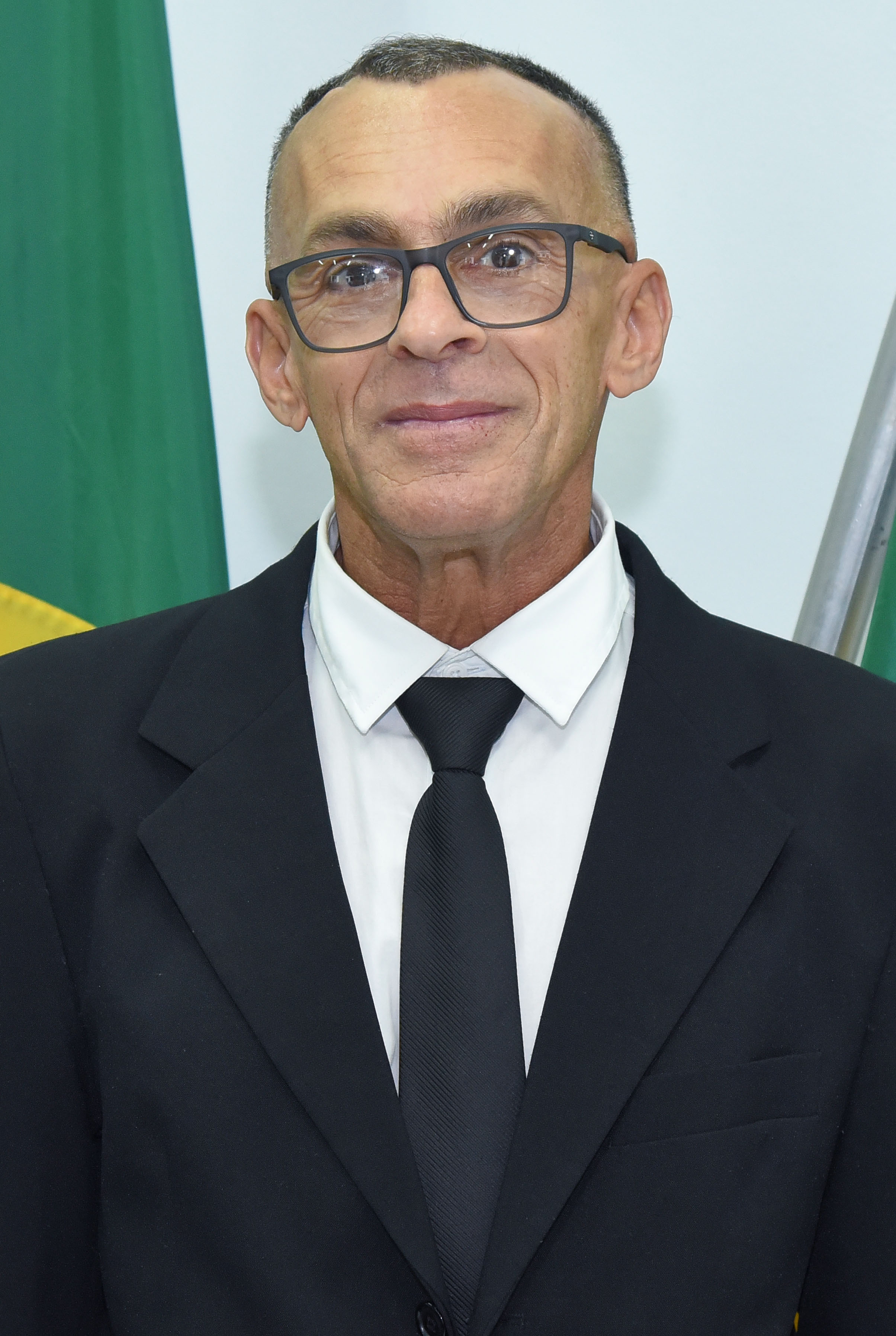 Lúcio Aguiar