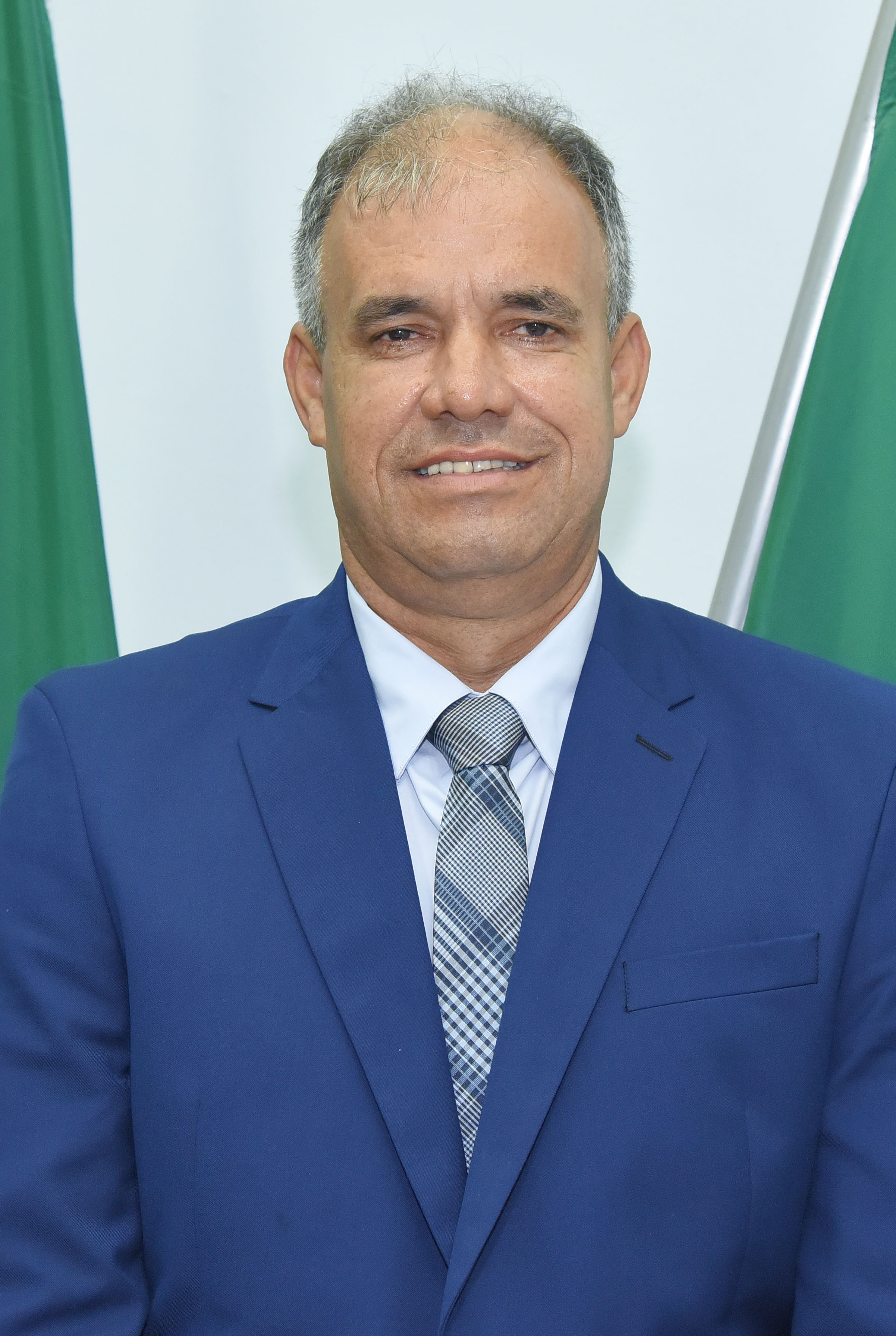 Serjão