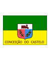 PROCESSO LEGISLATIVO ELETRÔNICO | CÂMARA MUNICIPAL DE CONCEIÇÃO DO CASTELO - ES
